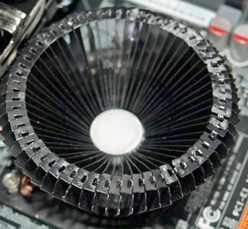 foxconn x58 digital life